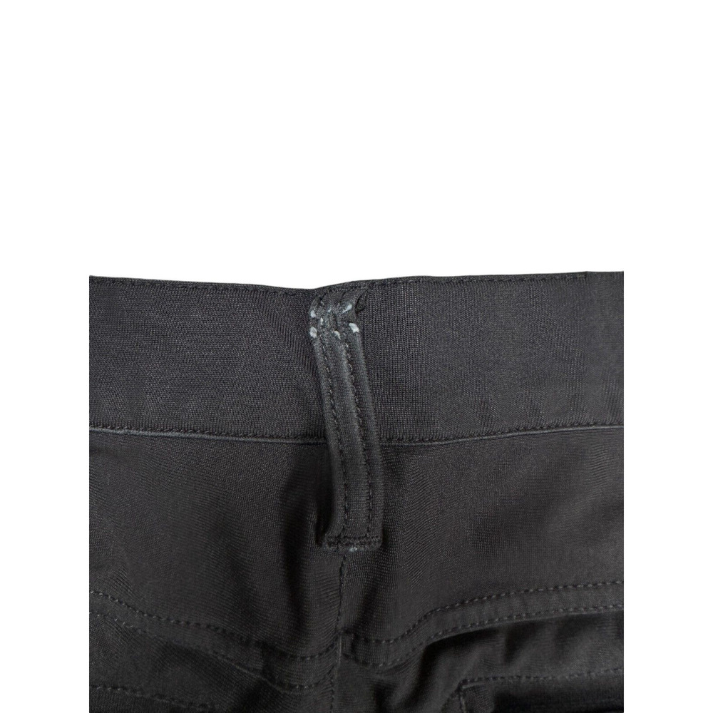 BYLT Basics Men's Chinos - Charcoal - Picture 9 of 10